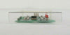 TDK 2EA00E181B/C Power Supply LED PCB TEL Tokyo Electron ACT12 Working Surplus