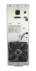 Comet Technologies 20067921 RF Match AMAT Applied Materials 0190-43295 Working