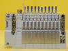 TEL Tokyo Electron SVC6 10-Port Manifold SMC SQ1131DY-5-C4-Q PR300Z Used Working