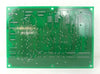 TEL Tokyo Electron HA-015 Signal Relay Board RY CHEM #02 PCB Lithius Working
