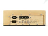 Verity EP200Mmd .2 Meter Monochromator Detector Lam 853-704360-001-E3 Working