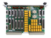 AMAT Applied Materials 0100-18043 Seriplex I/O HPD-CVD Ultima PCB Card Surplus