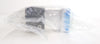 VAT 24428-XA11-BJM1 Vacuum Angle Valve AMAT 0195-03231 Reseller Lot of 3 New
