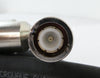AMAT Applied Materials 0150-00427 LF RF Cable 4.2M Working Surplus