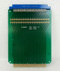 Canon BH4-0993-01 Extender Board PCB Card BG9-1045 Reseller Lot of 3 Working