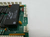 RECIF Technologies 9201 Micro Controller PCB IDLW8 200mm Wafer Working Surplus