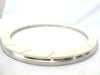 AMAT Applied Materials 0040-88203 RTG Ring Flanged Contour CIP 300mm New Spare