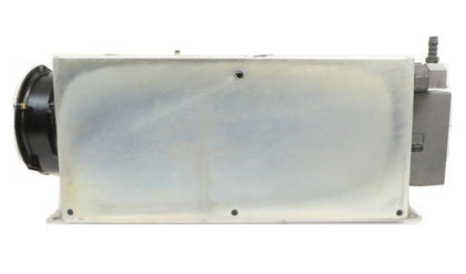 Alcatel ACP 28  DM Dry Roughing Pump Assembly ASM 192 T2D+ Pfeiffer Untested