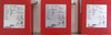 Horiba STEC SEC-Z714AGX Mass Flow Controller MFC Z700 AMAT 0190-41105 Lot of 6