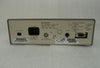 HP Hewlett-Packard 1142A Probe Control and Power Module Working Surplus