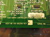Micrion 150-002560 CLM-SERVO Controller Power Converter PCB Card FEI Working