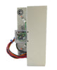 AMAT Applied Materials 0090-04247 Power Supply Module FPS1 208 VAC Working Spare