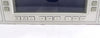 IFR 2040 10khz-1.35Ghz Low Noise Signal Generator 9.15 Opt. 2 Dented As-Is Spare