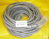 AMAT Applied Materials 0150-05013 Main AC to Degas Cable New