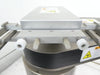 Fortrend Engineering 155-013358-001 Wafer Robot SCARA Robot Working Surplus