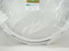 TEL Tokyo Electron 3D10-150447-V1 Depo Shield SCCM EXP New Surplus