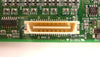 TEL Tokyo Electron 3M80-001582-14 Processor PCB SW300B/AIO2 Working