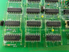 JEOL BP101531-00 Drive Board PCB ROT DRIVE PB JWS-7555S SEM Working Spare