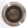 TMP Shimadzu TMP-303LMC (A1) Turbomolecular Pump Turbo Refurbished
