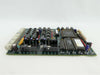 SVG Silicon Valley Group 99-80333-01 End Station CPU PCB Rev. 4 90S Working