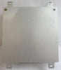 Nova Measuring Instruments Unmarked Control Box Working Surplus