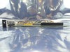 SBS Bit 3 82002045 PCB Card 403-202 KLA-Tencor eS31 E-Beam System Working Spare
