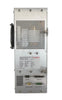Comet Technologies 20071327 RF Match Lam Research 832-160407-001 Untested As-Is