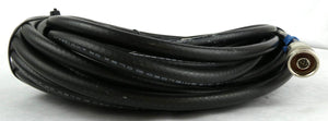 AMAT Applied Materials 0150-09105 Coax Cable 55 Foot 16.7m Working Spare