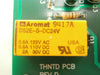 Plasma-Therm 4480159501 THNTD PCB Board Clusterlock 7000 Reseller Lot of 2 Spare