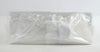 Sanyo Denki XC-11436 Pad Conditioner Assembly Sweep Motor w/Converter Box New