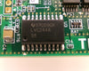 TEL Tokyo Electron 5U80-000044-31 Network PCB TAB113-6/I01-LF Working Surplus