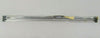 Koganei MRGH 20x600 Rodless Pneumatic Cylinder New Spare