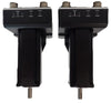 Elmo Motion D40-1030A8ABL-M3 DC Brushless Motor  Lot of 2 New
