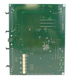 TEL Tokyo Electron D180-000028-V1 MDIF5B PCB TTLM20-11 New Surplus