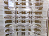 Shin-Etsu MW300GT 300mm Wafer FOSB MW300GT-A MW300GT-CS2 Lot of 36 Working