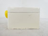 InUSA 820-1104-01 NDIR OPTI-Sense 5000 Module AMAT 0190-08344 Working Surplus
