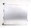 Varian E11072722 Eurotherm Dual Vaporizer Controller Assembly Working