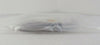 AMAT Applied Materials 0150-03054 Cable W376 SYS to GP PCB Main EPI 300mm New
