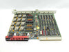 AMAT Applied Materials 0100-11002 Digital I/O PCB Card Working Surplus