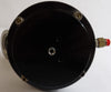 MKS Instruments 162-0040K Pneumatic Isolation Angle Valve Working