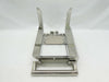 TEL Tokyo Electron CT2985-408083-16 Ergo Loader ACT New Surplus