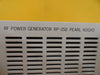 Pearl Kogyo RP-150-2MB RF Power Generator RP-150 Working Surplus