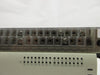 Mitsubishi FX2N-64MR-ES/UL Programmable Controller PLC FX2N-64MR Used Working