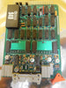Analog Devices RTI-1262 DA2 PCB Card AG Associates 2100-0150 4100s Used Working