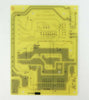 Varian Ion Implant 1047152 PCB Power 1730053 104714906 Reseller Lot of 10 New