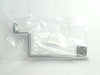 ASM 1019-262-01 PV Gas Supply Support Reseller Reseller Lot of 4 New Surplus