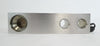 Mettler Toledo 30373441 30373450 Load Cell SLB615D Lot of 2 New Surplus