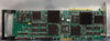 Matrox 721-02 Gen/Pro PCB Card GP60/F/64/F/64 570-06 Reseller Lot of 3 Working