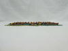Varian Semiconductor VSEA F3898003 End Station Logic PCB Card Rev. 3 Working