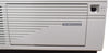 Beckman Coulter 391610 ProteomeLab PA 800 Enhanced Complete Untested Surplus